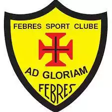 Febres SC