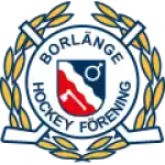 Borlange HF