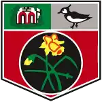 Undy Athletic