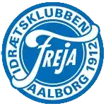 Aalborg Freja (Women)
