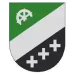 Kadrina