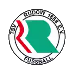 team_logo