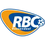 RBC Roosendaal