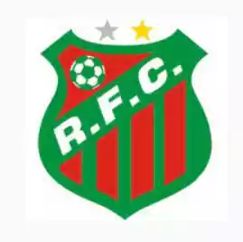 Riograndense