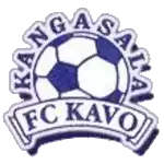 Каво