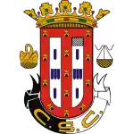 Caldas da Rainha