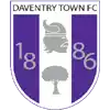 Đội bóng Daventry