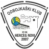 Herceg Novi F