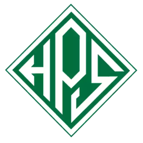 Hps (Women)