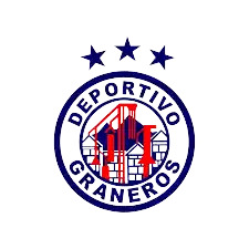 Deportivo Graneros