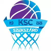 KSC Szekszard (Women)