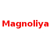 Magnoliya (Women)