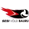 Sesi Bauru F