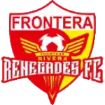 Frontera Rivera Renegades