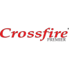 Crossfire Premier U17 (Women)