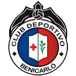 Benicarlo