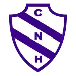Nautico Hacoa