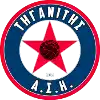 Тиганитис