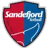 Sandefjord U19