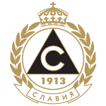 Slavia Sofia