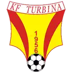 Turbina Cerrik