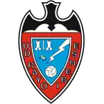 UD Rayo Ibense