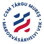 CS Municipal Targu Mures
