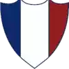 Platense de la Plata