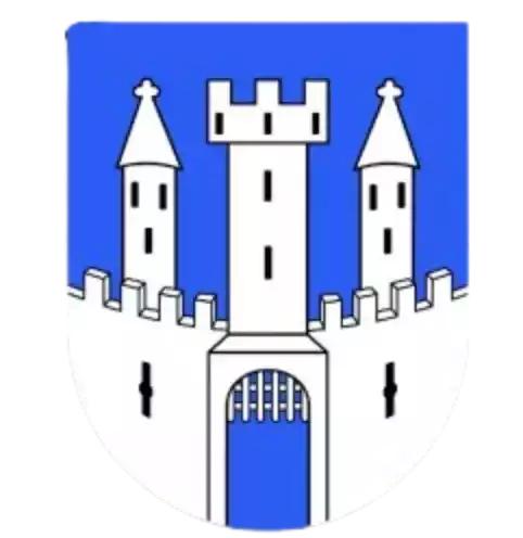 Walenstadt