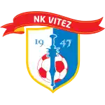 FK Vitez