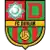 Duslar Moscú