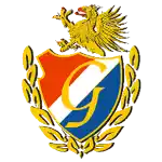 Gryf Slupsk