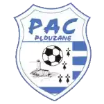 Plouzane AC Football