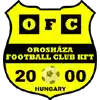 Oroshaza