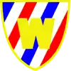 WKP Wloclavia Wloclawek