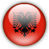 Albania U20