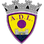AD Os Limianos U19