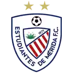 Estudiantes de Merida