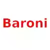 Baroni