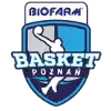 Biofarm Poznan U17
