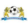 Rigas Futbola skola U18