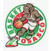 Osasco