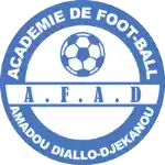 AFAD Djekanou