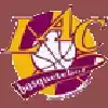 Lousada A.C. U19 (Women)