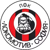 Lokomotiv Sofia