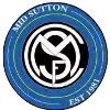 Mid Sutton Thể Thao Liên Kết