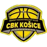 Кошице (жен)