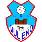 Muleno