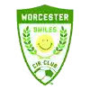 Worcester Fuel (Nữ)