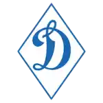 BFSO Dinamo